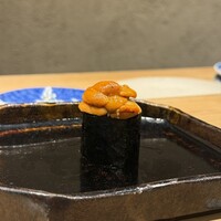 sushi AKEBONO - 