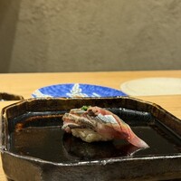 sushi AKEBONO - 