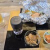 居酒屋Dining 久代