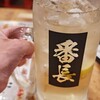 大衆居酒屋 からあげ番長 赤羽店