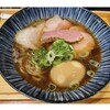 ハちゃんラーメン