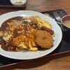 スーパーキッチン かさや