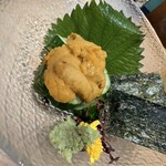 居酒屋　うみ幸 - 