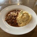 アネアカフェ 参宮橋店 - 