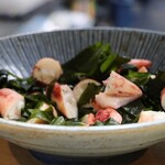 居酒屋　うみ幸 - 