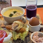 ホテルエール - 