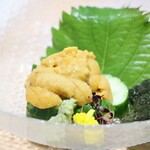 居酒屋　うみ幸 - 