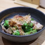 居酒屋　うみ幸 - 