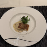 modern kappou 心都 - 