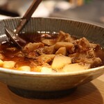 居酒屋　うみ幸 - 