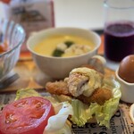 ホテルエール - 