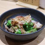 居酒屋　うみ幸 - 