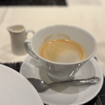 modern kappou 心都 - 