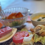 ホテルエール - 