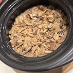 modern kappou 心都 - 