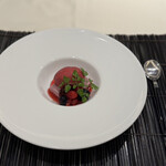 modern kappou 心都 - 