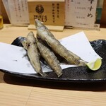 居酒屋　うみ幸 - 