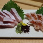 居酒屋　うみ幸 - 