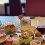 ホテルエール - 