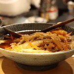 居酒屋　うみ幸 - 