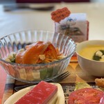 ホテルエール - 