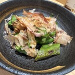 居酒屋　うみ幸 - 