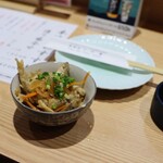 居酒屋　うみ幸 - 