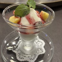 中国料理 盤古殿 新横浜プリンスホテル店 - 