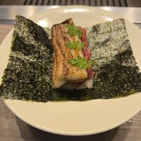 USHIGORO S. SHINJUKU - 