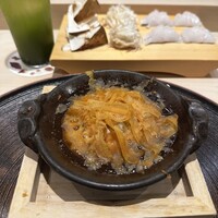 赤坂 渡なべ - 