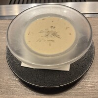USHIGORO S. SHINJUKU - 