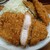 とんかつ山家 - 料理写真: