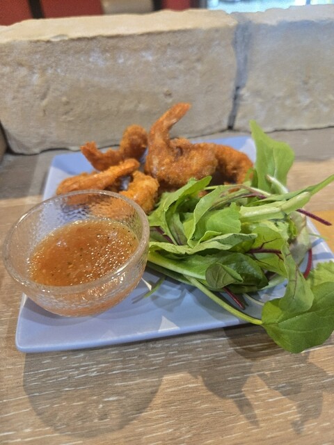 居酒屋Dining 久代（キュウダイ） - 福島（居酒屋）の写真