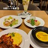デニーズ 小茂根店