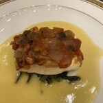 名鉄小牧ホテル - 