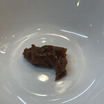 新潟油そば モジャ - 