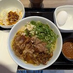 吉野家 13号線秋田川尻若葉町 - 