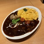 YEBISU BAR The Grill - 