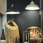 新潟油そば モジャ - 