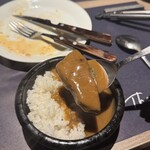 The Churrasco 神戸三宮店 - 