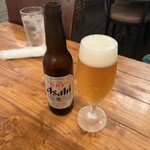 ファーマーズチキン - 