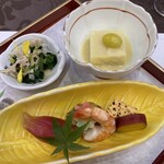 名鉄小牧ホテル - 