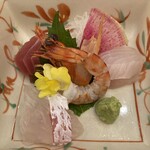 名鉄小牧ホテル - 