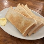 ファーマーズチキン - 