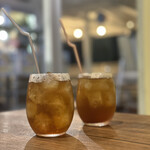 PIZZERIA CARINO UMIKAJI - 