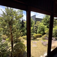 京味 もと井 - 