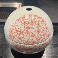 WAgyu 鬼く - 