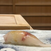 鮨 原正 - 