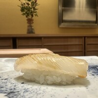 鮨 原正 - 