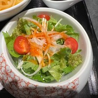 WAgyu 鬼く - 